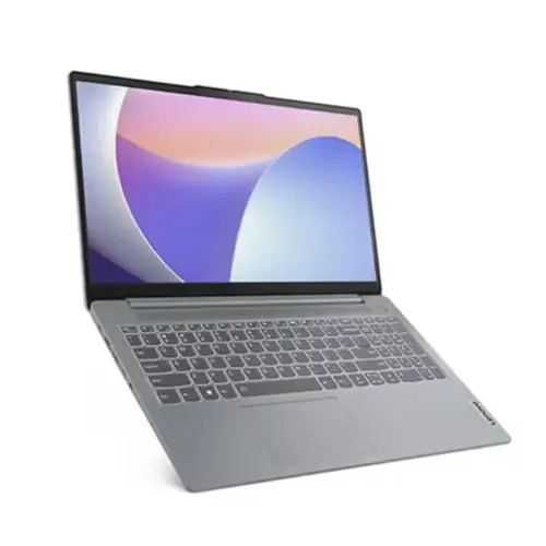 Lenovo IdeaPad Slim 5